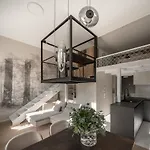 Designer Loft Holesovice, Parking, Balcony Apartamento Praga