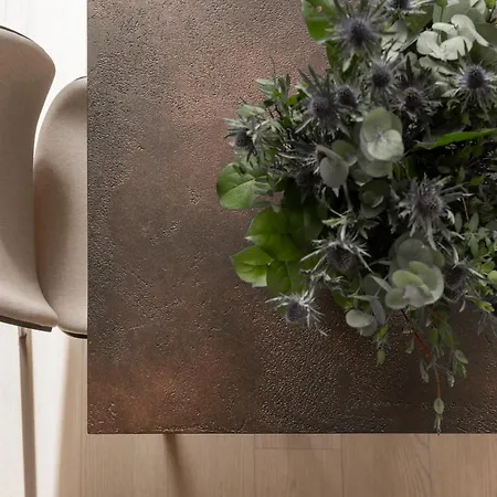 Designer Loft Holesovice, Parking, Balcony * 프라하